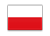 I MAGAZZINI DI VELIDE - Polski